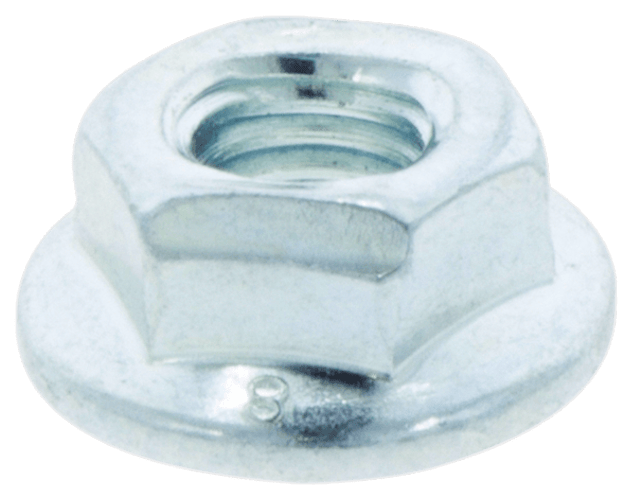 Husqvarna 503 22 23-03 - MUTTER