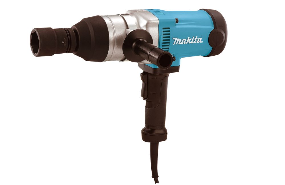 Makita Schlagschrauber TW1000