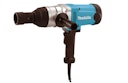 Makita Schlagschrauber TW1000