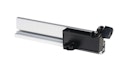 Makita Parallelanschlag 122707-9