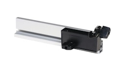 Makita Parallelanschlag 122707-9 Makita Parallelanschlag 122707-9Zubehörbild