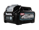 Makita Akku BL4025 191B36-3