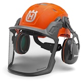 Husqvarna Forsthelm TechnicalZubehörbild
