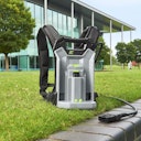 EGO Power Rückentragesystem BH1001