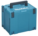 Makita MAKPAC Gr. 4 821552-6