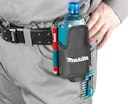 Makita Thermoflasche mit Gürteltasche E-15562