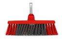 WOLF-Garten Terassenbesen TB 350 M 