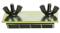 Makita Messerhalter 191C17-3Zubehörbild