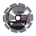 Vorschaubild Makita MAKFORCE Sägeb. 165x20x10Z B-32100