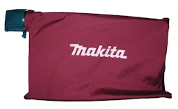 Makita Staubsack 122230-4 Makita Staubsack 122230-4Zubehörbild