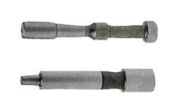 Makita Kerbstift 792728-1Zubehörbild