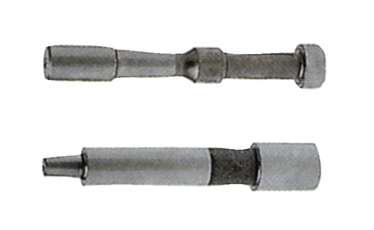 Makita Kerbstift 792728-1