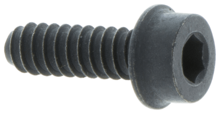 Husqvarna 503 21 68-16 - SCHRAUBE