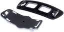 Husqvarna 582 05 50-01 - Sperrvorrichtung