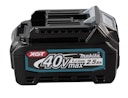 Makita Akku BL4025 191B36-3