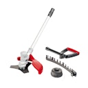 AL-KO Sensenaufsatz BCA 4030 für MT 40