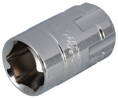 Makita Durchgangs-Steckschlüssel SW14 B-65682