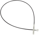 Husqvarna 501 60 48-01 - KABELSATZ