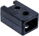 Husqvarna 531 00 30-90 - VIBRATIONSDAEMPFER
