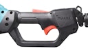 Makita Akku-Hochentaster UA004GZ