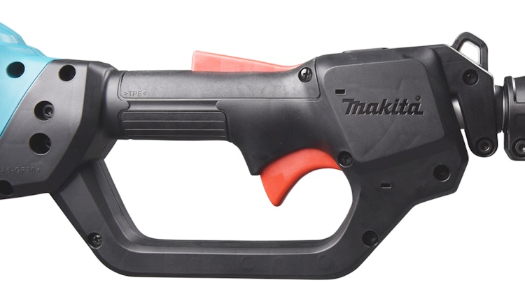 Makita Akku-Hochentaster UA004GZ