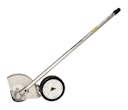 Makita Rasenkantenaufsatz EE400MP 196752-0