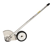 Makita Rasenkantenaufsatz EE400MP 196752-0Zubehörbild