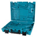 Vorschaubild Makita Transportkoffer 821568-1