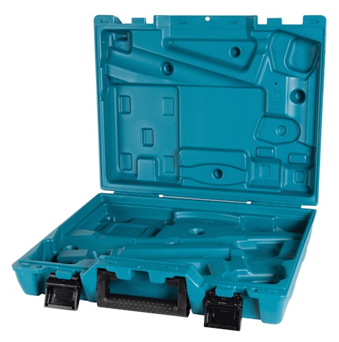 Makita Transportkoffer 821568-1