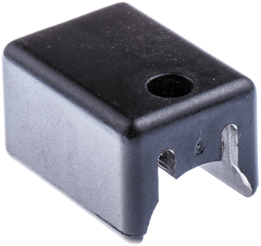 Husqvarna 531 20 80-43 - Befestigung