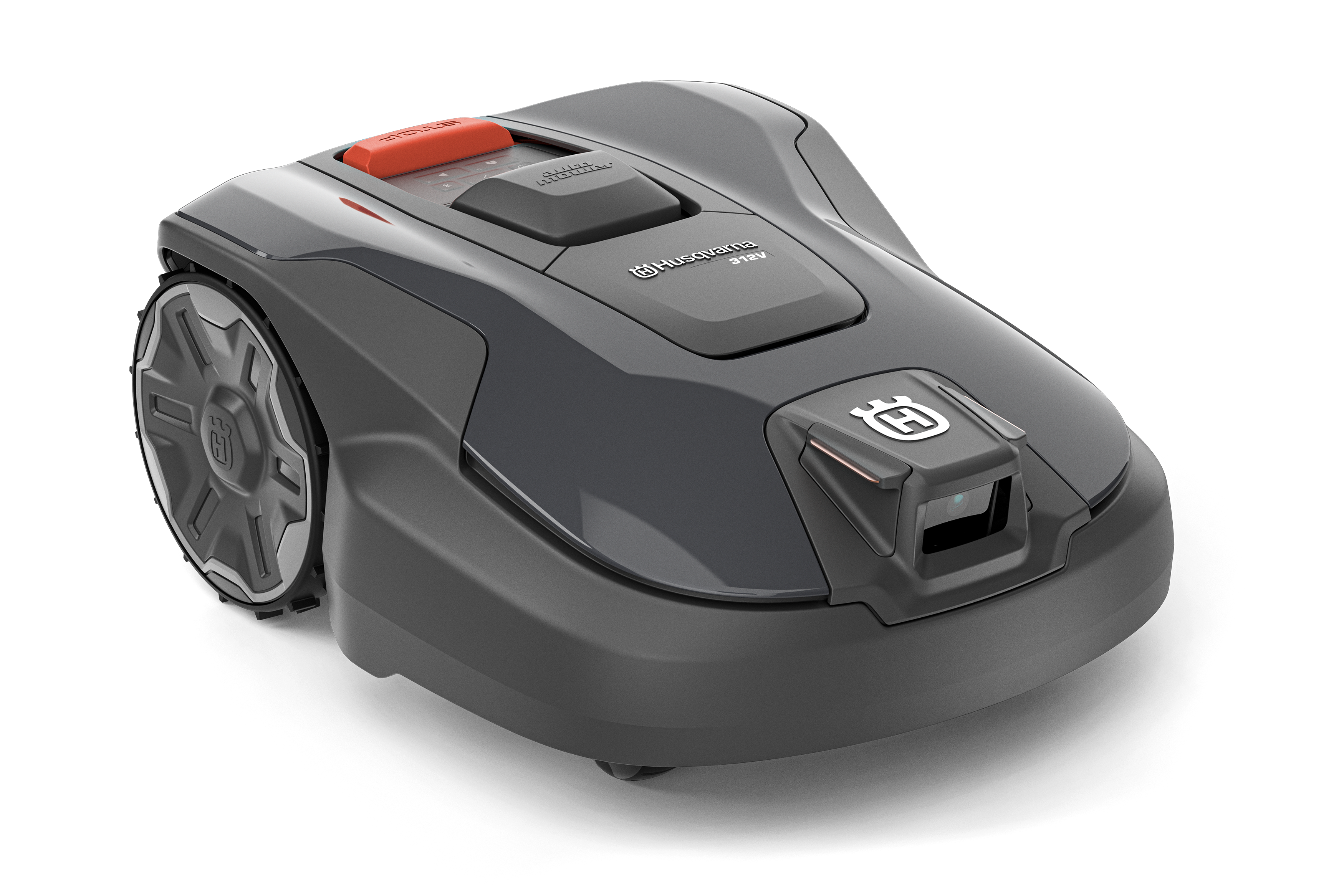 Husqvarna Automower® 312V