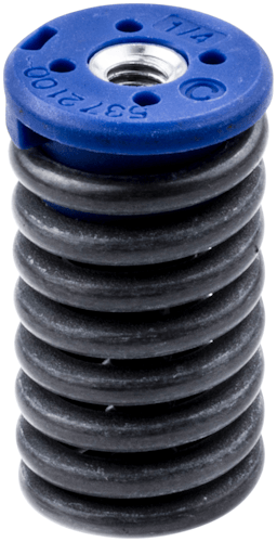 Husqvarna 537 21 03-02 - VIBRATIONSDAEMPFER