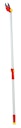 WOLF-Garten Baumschere PDC 200 - Power Dual Cut