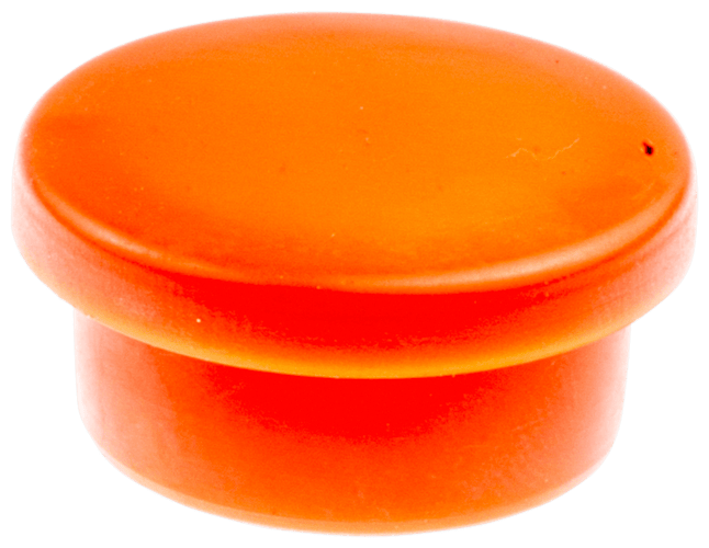 Husqvarna 506 14 69-01 - OELTANKDECKEL S.268K