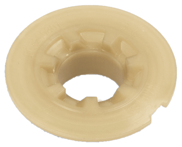 Husqvarna 505 20 08-01 - Schneckenrad