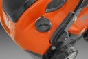 Husqvarna Elektro-Vertikutierer S 138C