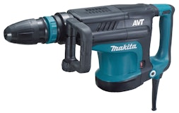 Makita Stemmhammer HM1213CZubehörbild
