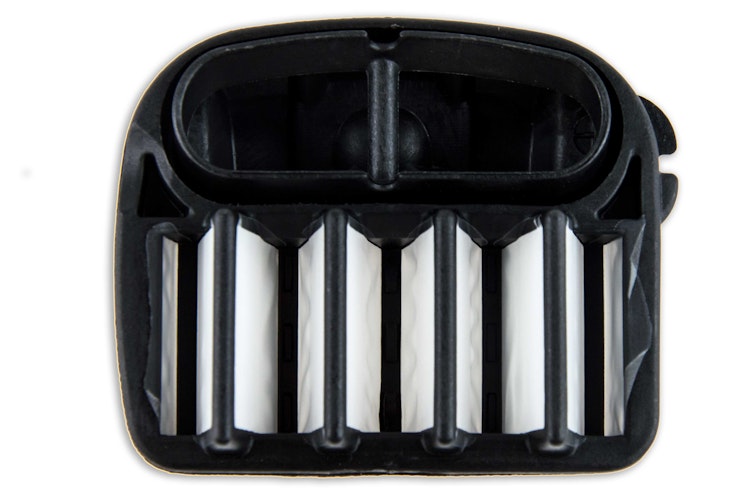 Husqvarna Luftfilter Nylon B 80 µm