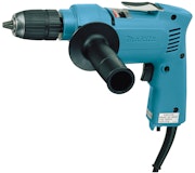 Makita Bohrmaschine DP4700J Makita Bohrmaschine DP4700JZubehörbild