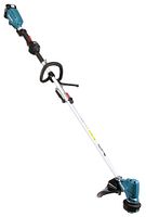 Makita Akku-Rasentrimmer DUR191LZX9