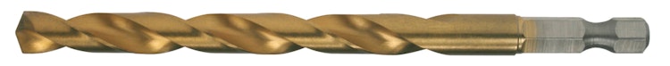 Makita Titanbohrer HSS 3,0mm D-14928