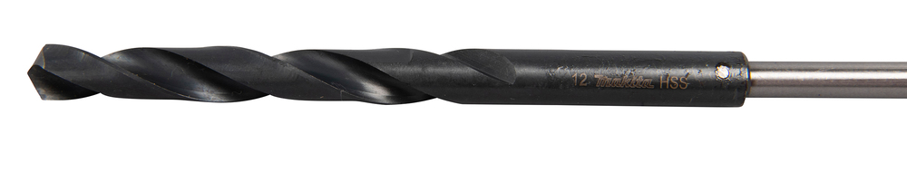 Makita Schalungsbohrer 12 x 600 mm D-70356