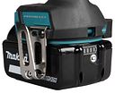 Vorschaubild Makita Akku-Bohrschrauber DDF492RG3J