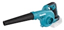 Makita Akku-Gebläse DUB185Z