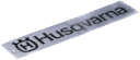 Husqvarna 577 06 20-01 - Aufkleber