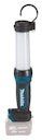 Makita LED-Akku-Werkstattleuchte DEBML104
