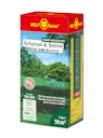 WOLF-Garten LP 50 PREMIUM-RASEN SCHATTEN & SONNE