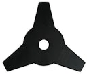 Vorschaubild Einhell Sensen-Zubehör Grasmesser 230 3436661