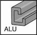 Aluminium Aluminium