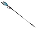 Makita Akku-Hochentaster UA004GZ